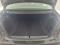 preview BMW 520 #4