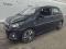 preview Peugeot 108 #0
