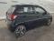 preview Peugeot 108 #2