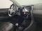 preview Peugeot 108 #5