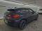 preview BMW X2 #2