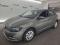 preview Volkswagen Polo #0