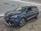 preview Peugeot 5008 #0