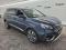 preview Peugeot 5008 #1