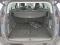 preview Peugeot 5008 #4