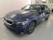 preview BMW 318 #0