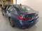 preview BMW 318 #2