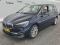 preview BMW 218 Gran Tourer #0