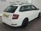 preview Skoda Fabia #2