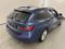 preview BMW 318 #3
