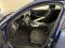 preview BMW 318 #4
