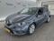 preview Renault Megane #0