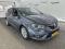 preview Renault Megane #1