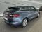 preview Renault Megane #2