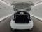 preview Renault ZOE #4