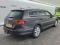 preview Volkswagen Passat Variant #2