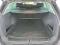 preview Volkswagen Passat Variant #4