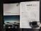 preview Volkswagen Passat Variant #5