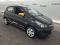 preview Opel Karl #1