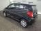 preview Opel Karl #3