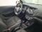 preview Opel Karl #5