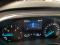 preview Ford Focus #3