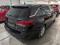 preview Opel Astra #2