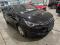 preview Opel Astra #3
