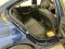 preview BMW 318 #5