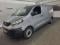 preview Peugeot Expert #0