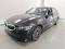preview BMW 318 #0