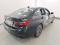 preview BMW 318 #3