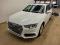 preview Audi A4 #0