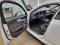 preview Audi A4 #5