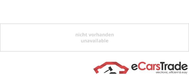 Seat Ateca ´16 Ateca Xcellence 4Drive 2.0 TDI 110KW AT7 E6dT #1