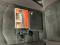 preview Seat Ateca #5