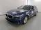 preview BMW 520 #0