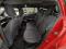 preview Ford Focus #0
