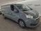 preview Fiat Talento #1