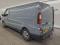preview Fiat Talento #3