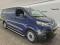 preview Citroen Jumpy #1