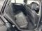 preview BMW 530 #5