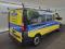 preview Renault Trafic #2