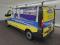preview Renault Trafic #3