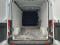 preview Ford Transit #4