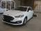preview Ford Mondeo #0