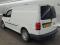 preview Volkswagen Caddy #3