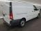 preview Mercedes Vito #2