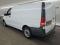 preview Mercedes Vito #3