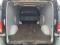 preview Mercedes Vito #4